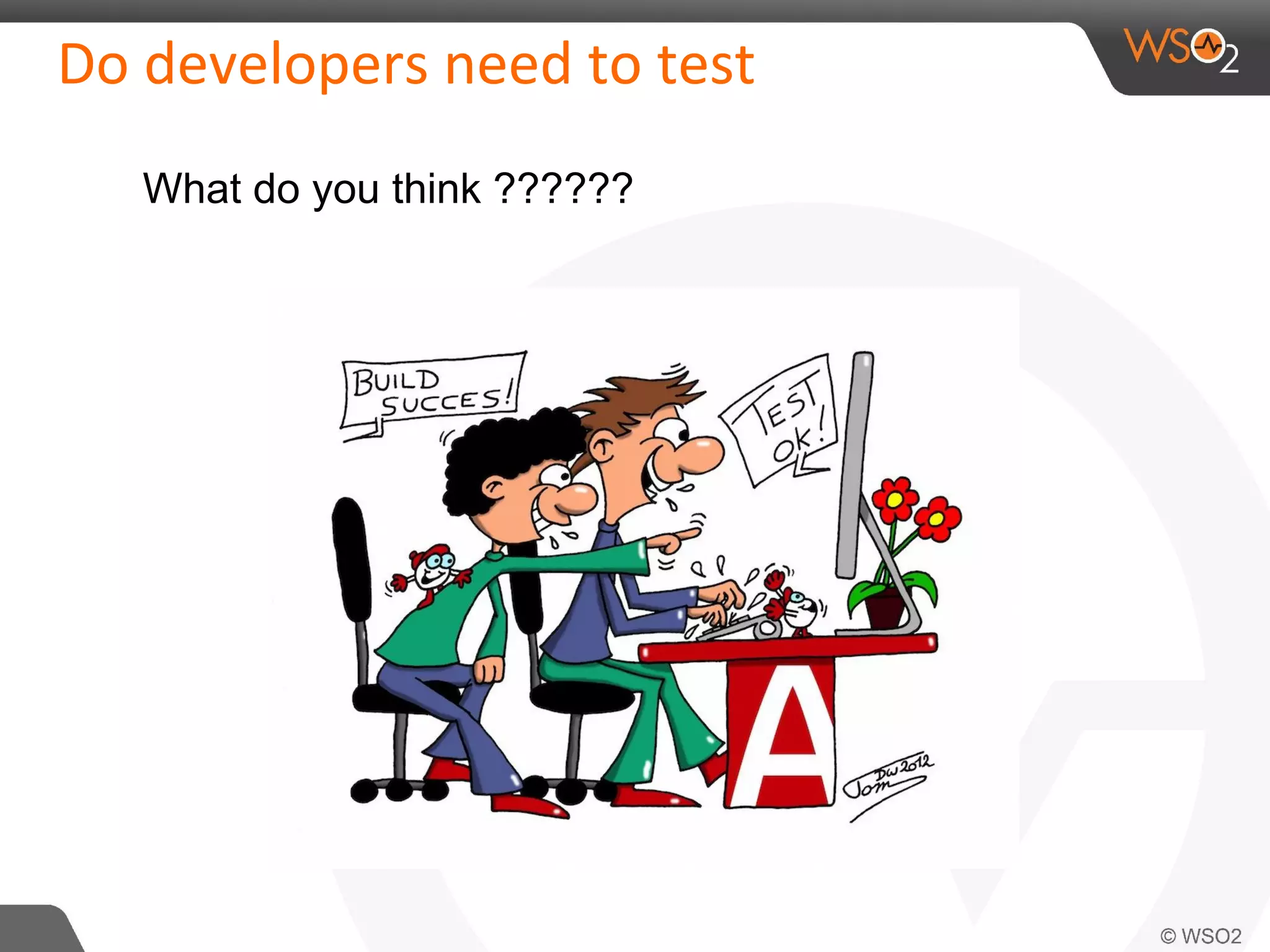 What do you think ?????? 
 