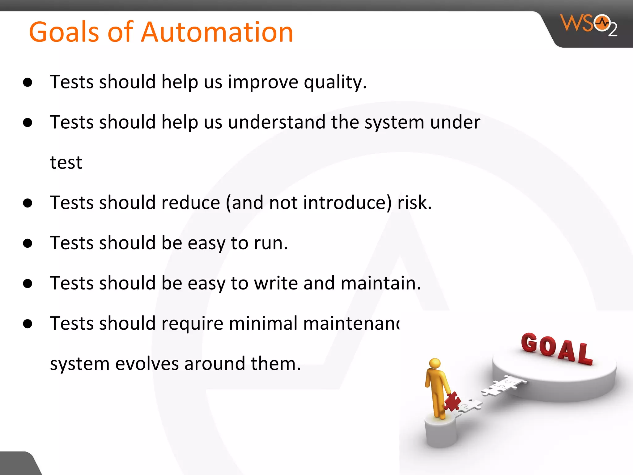 ● 
● 
● 
● 
● 
● 
 