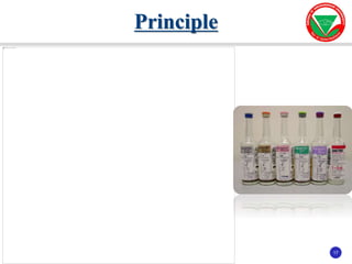 17
17
Principle
 