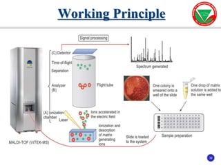 38
38
Working Principle
 