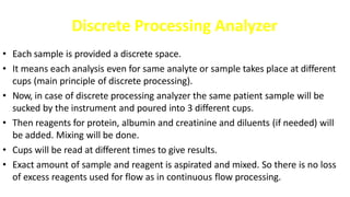 Automation in Clinical Biochemistry.pptx
