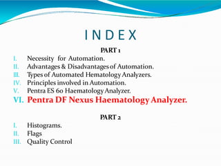 automationinhematologypart1-160820102053.pptx
