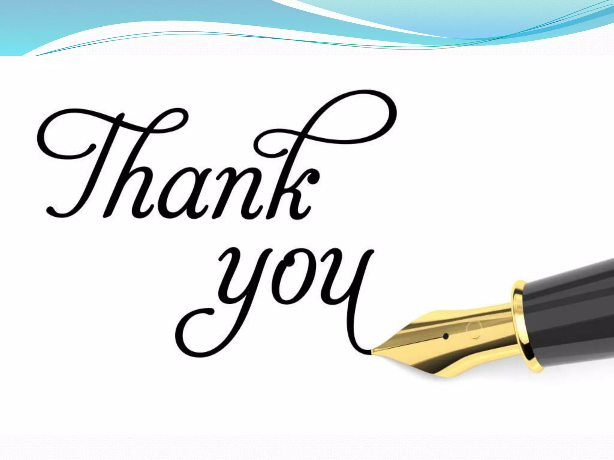 Automation in hematology part 1