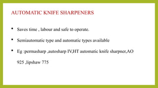 Automation in histopathology vismaya ppt.pptx