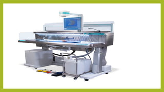 Automation in histopathology vismaya ppt.pptx