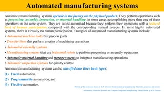Automated Material Call Automation in Manufacturing (Unit-1) by Varun Pratap Singh.pdf