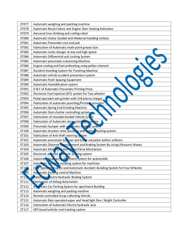 et115 book download et115 book download