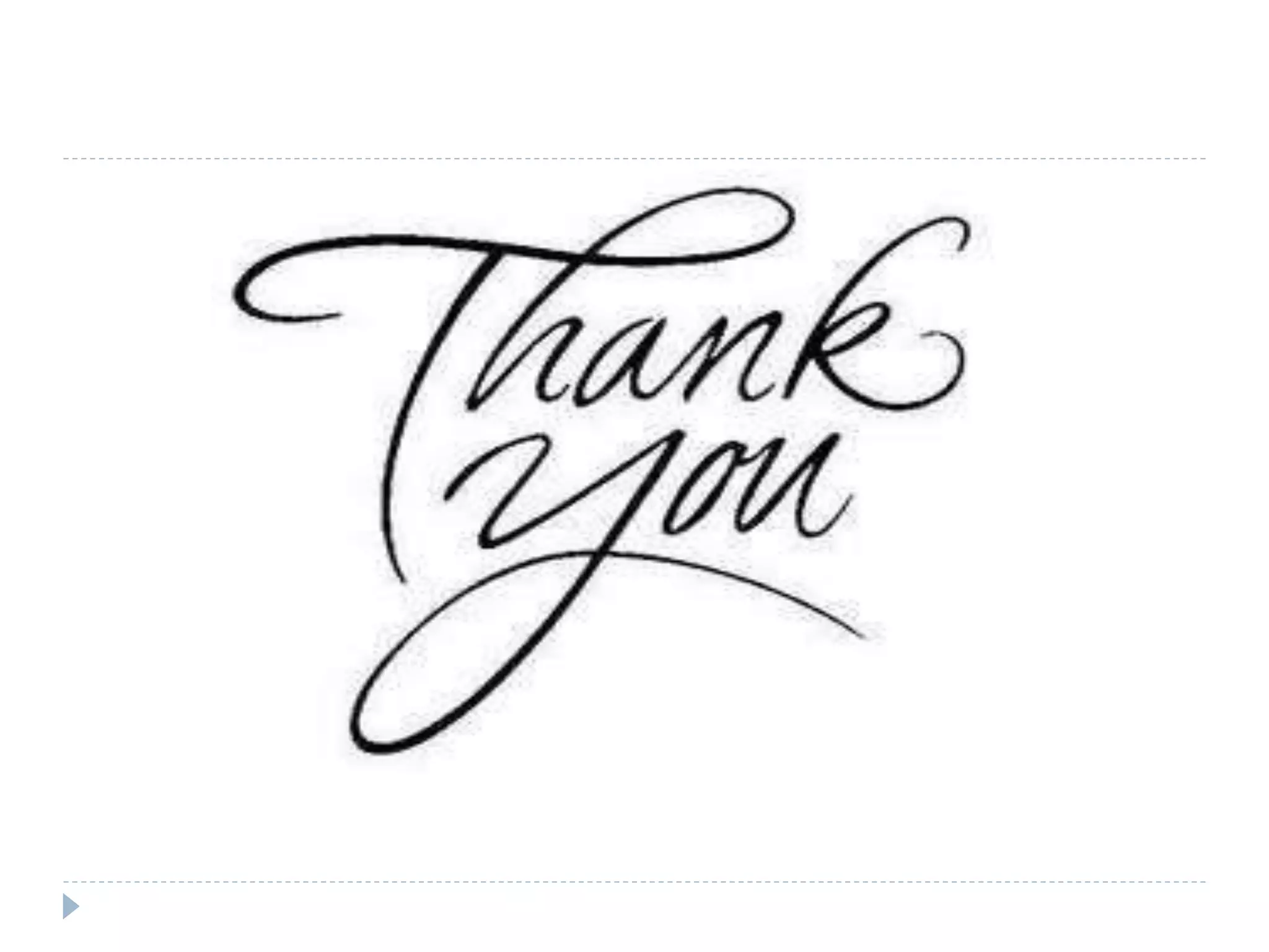 Automation of railway gate using verilog presentation