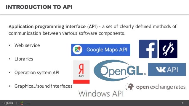 Генератор документации api