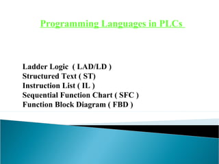 Automation presentation 141227094725-conversion-gate02 | PPT