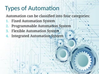 PSTT-Automation-Presentation-System-Integration.pptx