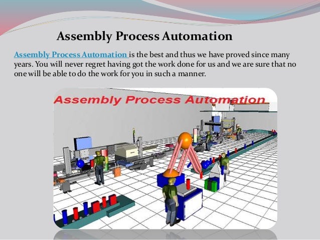 Process-Automation Dumps Deutsch | Maxtic