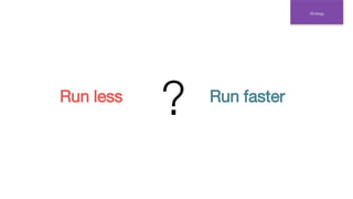 Automation strategy step by step | PPTX