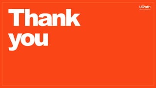 Thank
you
 