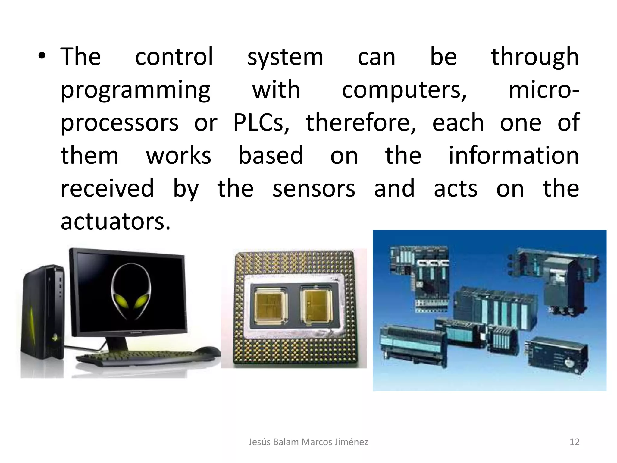 AUTOMATION SYSTEM COMPONENTS.pptx