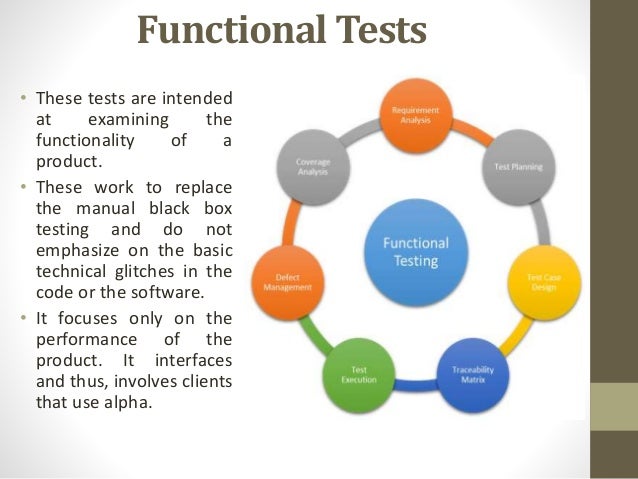 DIFFERENT TYPES OF AUTOMATION PDF DOWNLOAD DIFFERENT TYPES OF AUTOMATION PDF DOWNLOAD