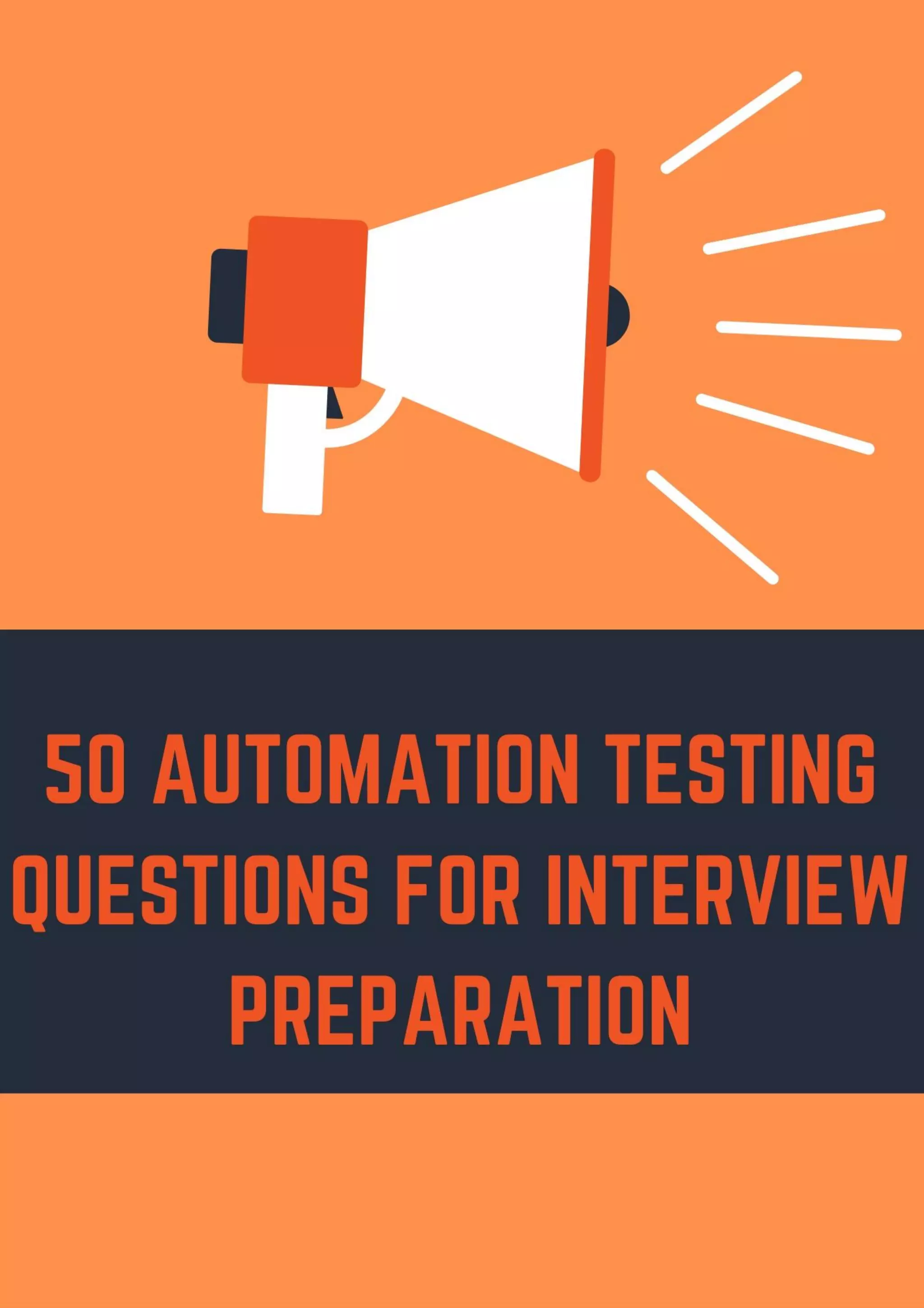 info@testbytes.net
 