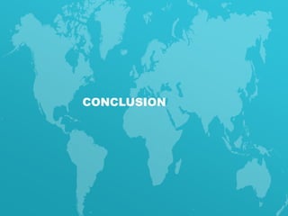 CONCLUSION
 