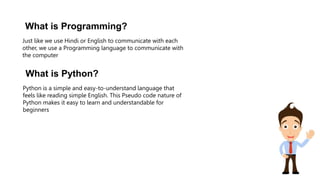 Automation Testing theory notes.pptx