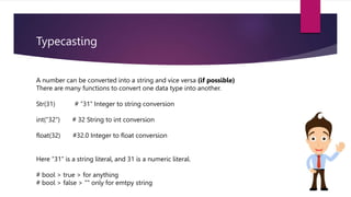 Automation Testing theory notes.pptx
