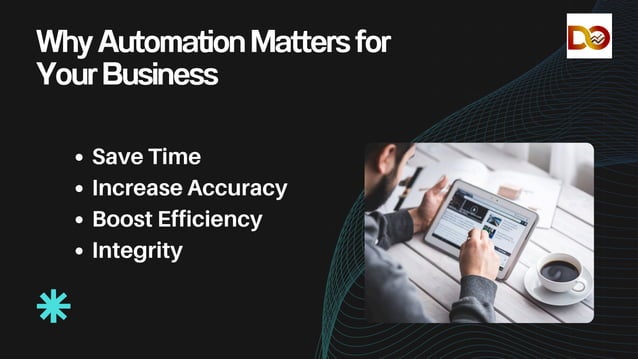 Automation Transforming Processes with DevOptiv.pdf