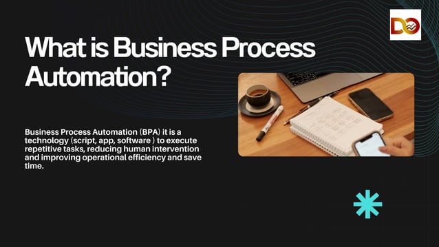 Automation Transforming Processes with DevOptiv.pdf