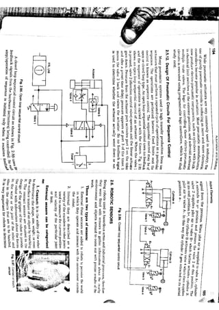 Automation And Robotics | PDF | Civil Engineering Industry | Industries