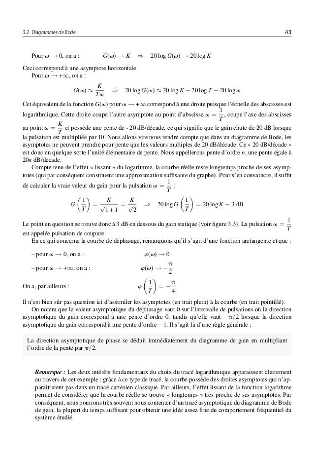 Ppt Geometrie Vectorielle Powerpoint Presentation Free Download