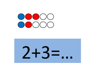  
   
   
   
   


2+3=…
 