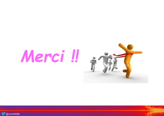 @crochefolle
Merci !!
 