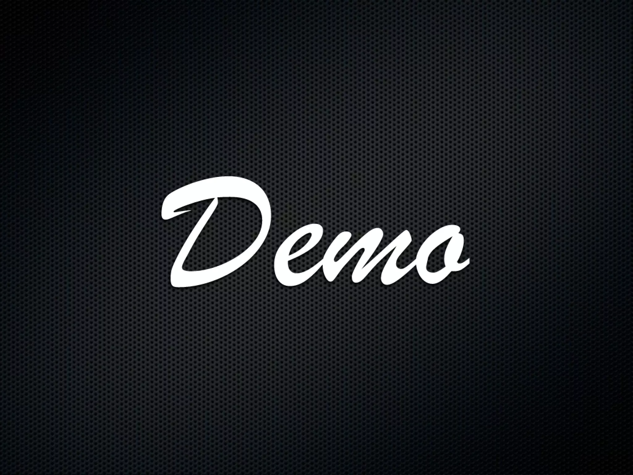 Automatisation shipping process