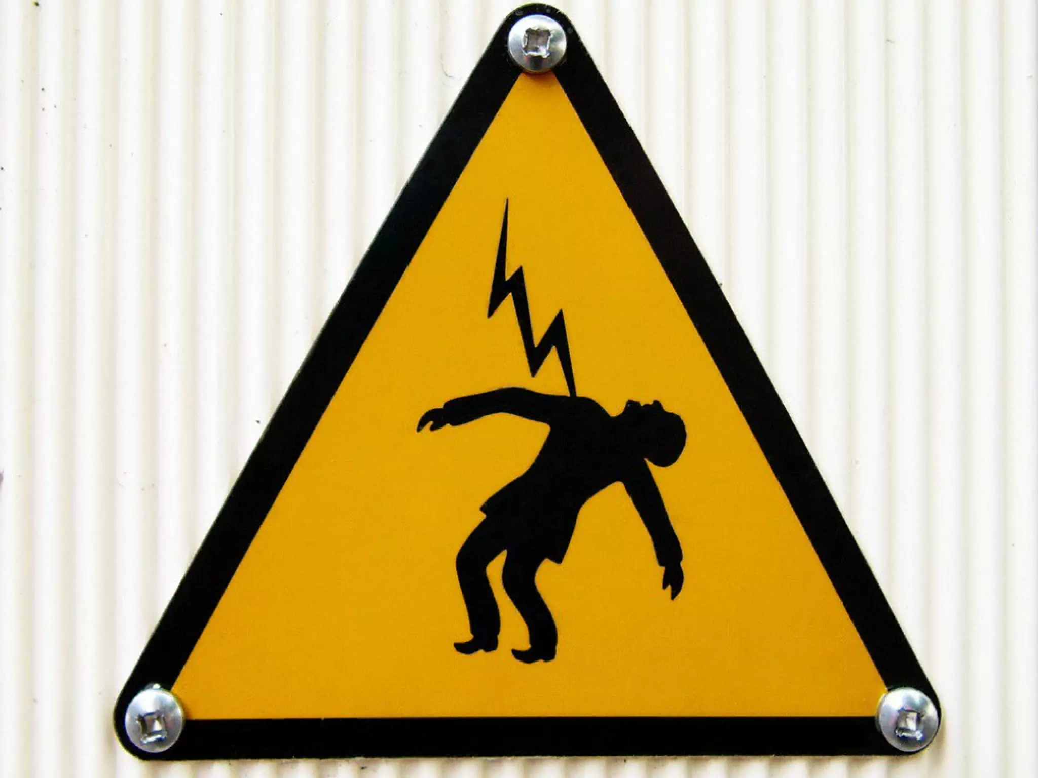 Automatisation shipping process