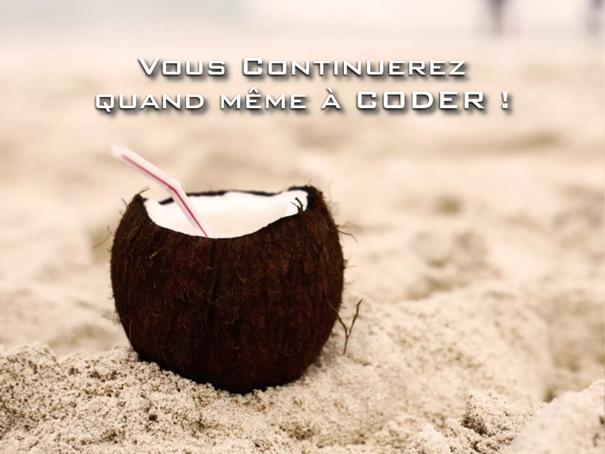 Automatisation shipping process