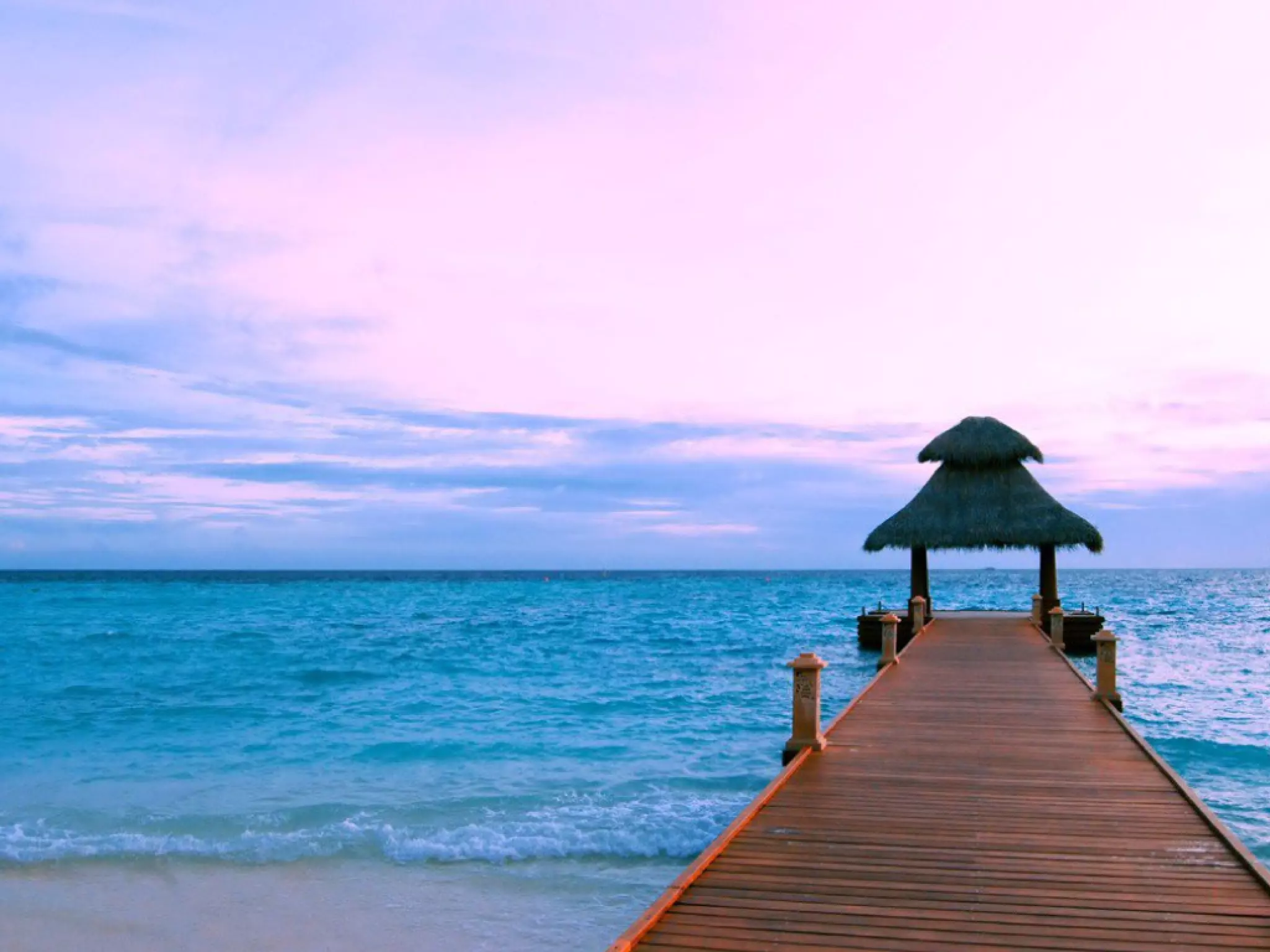 Automatisation shipping process