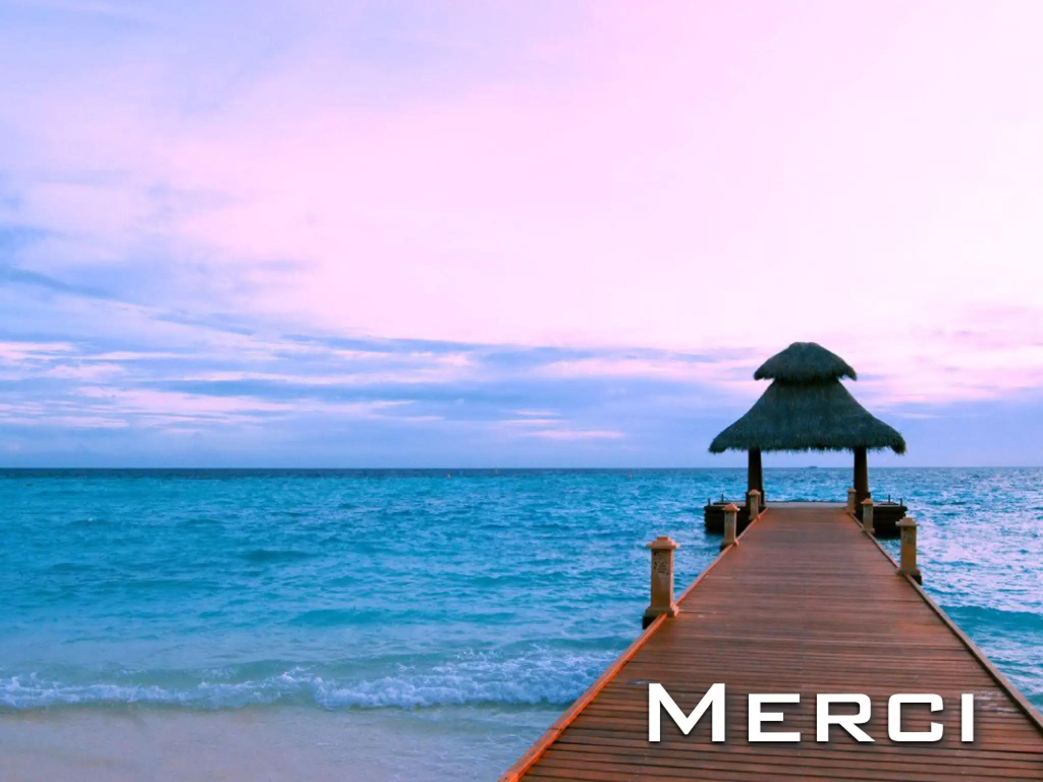 Automatisation shipping process