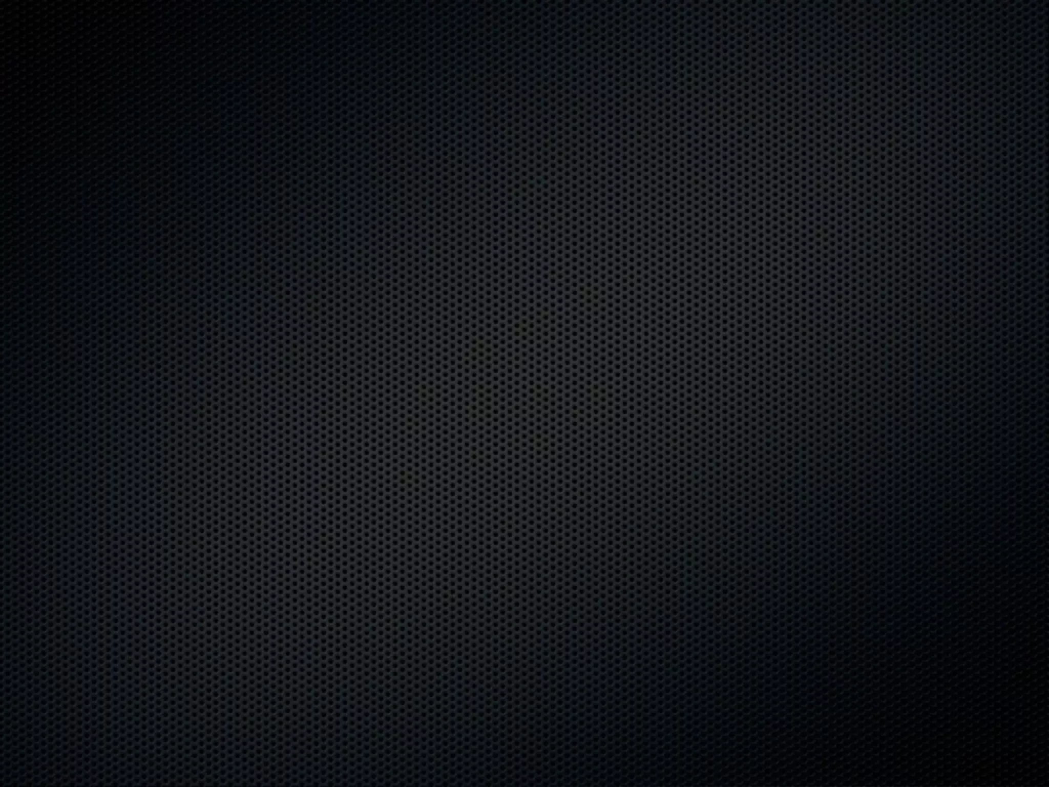 Automatisation shipping process