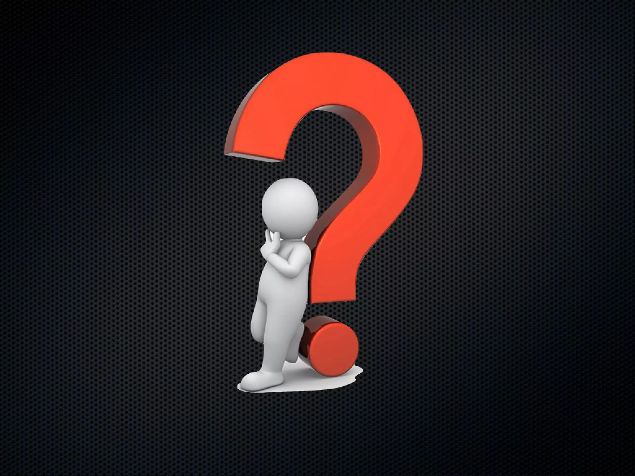 Automatisation shipping process