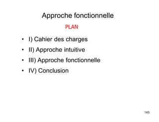 g2 d2
g1 d1
CH1
CH2
G1 D1
G2 D2
D1
d1
G1
g1
dcy . g1 . g2
2
1
3
4
D2
d2
G2
g2
5
6
7
1
Solution 1
dcy
CH1, CH2 : chariot 1, 2
g : capteur « position gauche »
d : capteur « position droite »
G : action « aller à gauche »
D : action « aller à droite »
 
