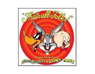 g2 d2
g1 d1
CH1
CH2
G1 D1
G2 D2
D1
d1
G1
g1
dcy . g1 . g2
2
1
3
4
D2
d2
G2
g2
5
6
7
1
Solution 1
dcy
CH1, CH2 : chariot 1, 2
g : capteur « position gauche »
d : capteur « position droite »
G : action « aller à gauche »
D : action « aller à droite »
 