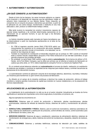 Automatismos_electricos_industriales_1_A.pdf