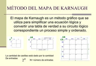 AUTOMATIZACIÓN INDUSTRIAL CON PLC´S.pdf