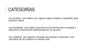 Automatización robotizada.pptx