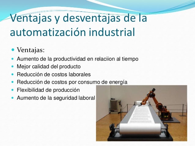 Automatizacion