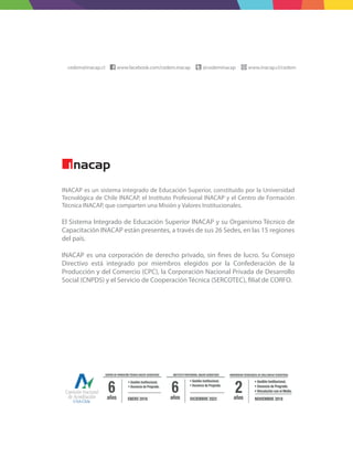 PLC: Automatización industrial 