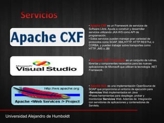 Automatizacion De Pruebas De Software