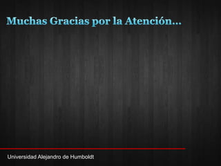 Automatizacion De Pruebas De Software