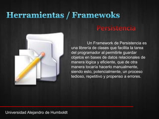 Automatizacion De Pruebas De Software