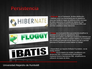 Automatizacion De Pruebas De Software