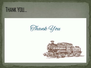 Automatized railway gate controller