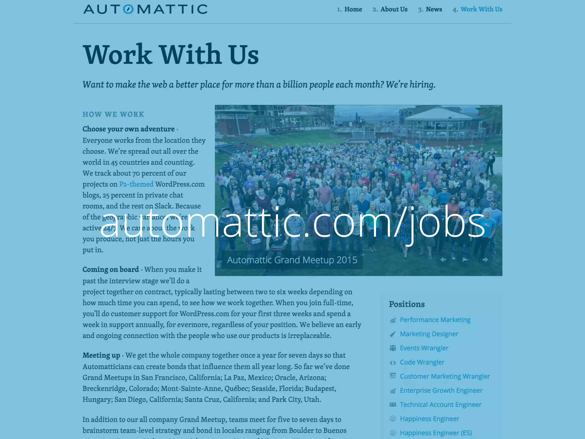 automattic.com/jobs